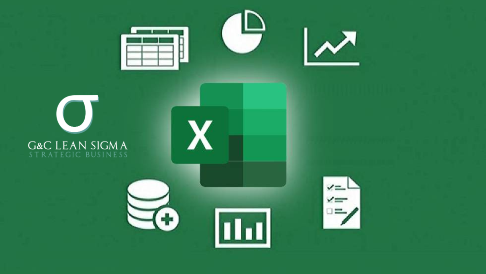 Curso de Excel Básico 