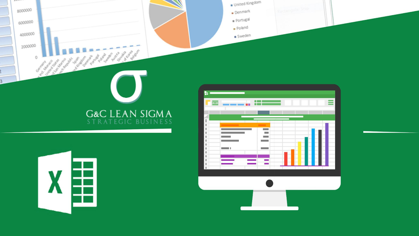 Curso Excel Avanzado