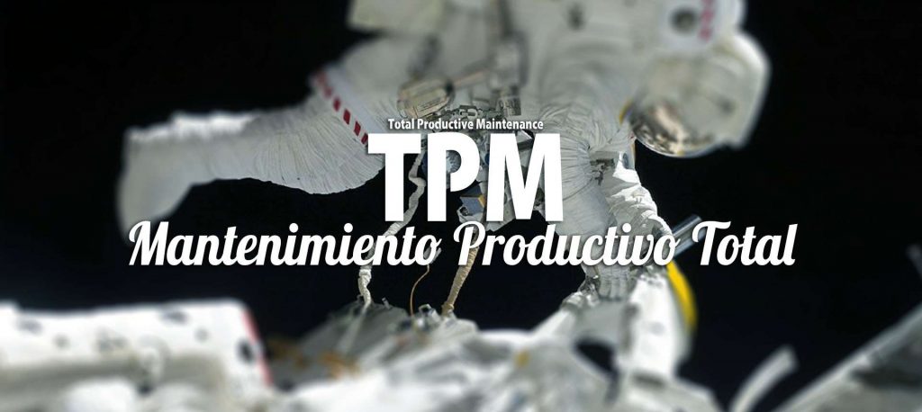 Curso TPM