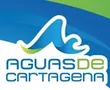 Aguas de Cartagena