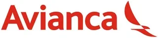 Avianca