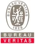 Bureau Veritas