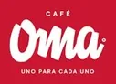 Café Oma