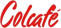 Colcafé