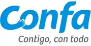 Confa