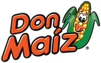 Don Maíz