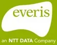 NTT DATA