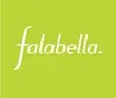 Falabella
