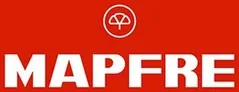 Mapfre