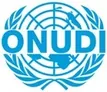 ONUDI