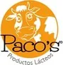 Lácteos Paco's