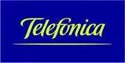 Telefónica
