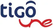 Tigo