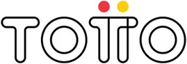 Totto