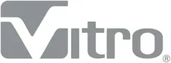 Vitro